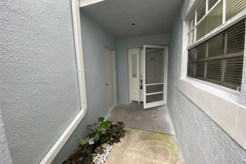 Condominio en venta en Homestead, Florida, 2 dormitorios, 99.41 m2 № 2001413 - foto 4