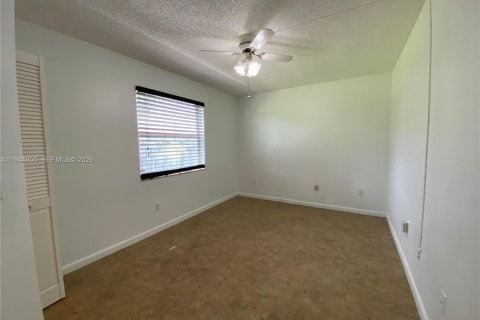 Condominio en venta en Homestead, Florida, 2 dormitorios, 99.41 m2 № 2001413 - foto 30