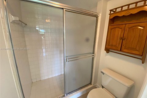 Condominio en venta en Homestead, Florida, 2 dormitorios, 99.41 m2 № 2001413 - foto 24