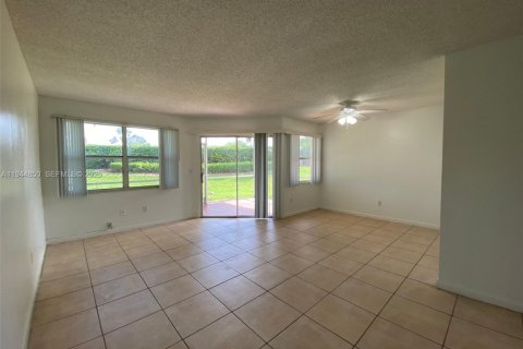 Condominio en venta en Homestead, Florida, 2 dormitorios, 99.41 m2 № 2001413 - foto 6