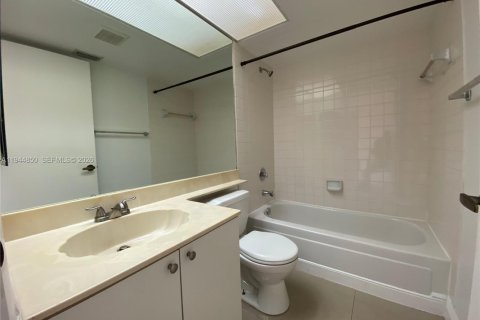 Condominio en venta en Homestead, Florida, 2 dormitorios, 99.41 m2 № 2001413 - foto 23