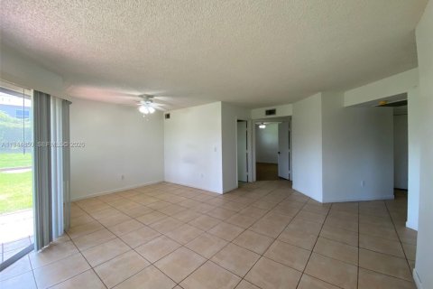 Condominio en venta en Homestead, Florida, 2 dormitorios, 99.41 m2 № 2001413 - foto 8