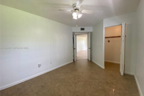 Condominio en venta en Homestead, Florida, 2 dormitorios, 99.41 m2 № 2001413 - foto 19