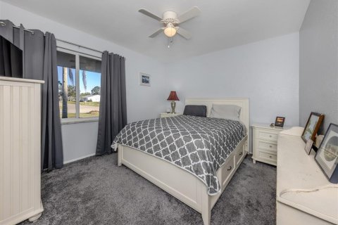 Villa ou maison à vendre à North Port, Floride: 3 chambres, 122.54 m2 № 1544846 - photo 19