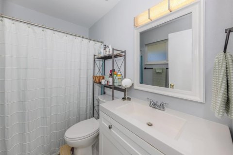 Villa ou maison à vendre à North Port, Floride: 3 chambres, 122.54 m2 № 1544846 - photo 20