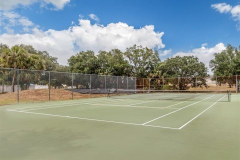 Villa ou maison à vendre à North Port, Floride: 3 chambres, 122.54 m2 № 1544846 - photo 30