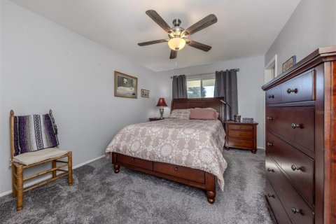 Villa ou maison à vendre à North Port, Floride: 3 chambres, 122.54 m2 № 1544846 - photo 18