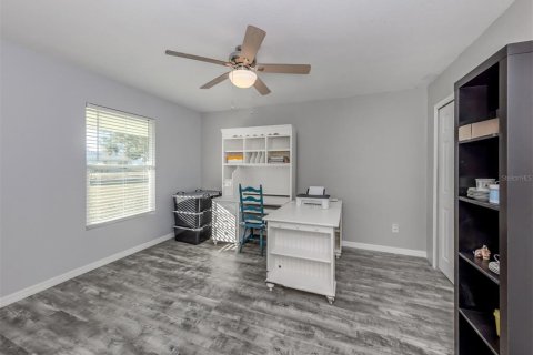 Villa ou maison à vendre à North Port, Floride: 3 chambres, 122.54 m2 № 1544846 - photo 24
