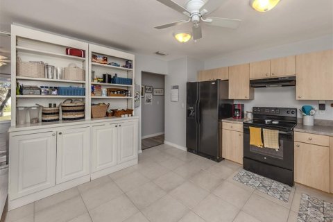 Villa ou maison à vendre à North Port, Floride: 3 chambres, 122.54 m2 № 1544846 - photo 14