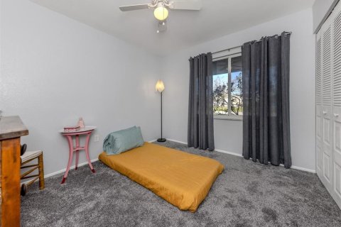 Villa ou maison à vendre à North Port, Floride: 3 chambres, 122.54 m2 № 1544846 - photo 22