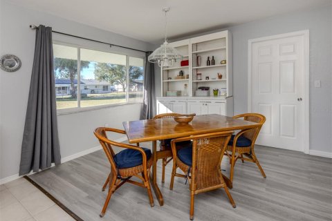 Villa ou maison à vendre à North Port, Floride: 3 chambres, 122.54 m2 № 1544846 - photo 11