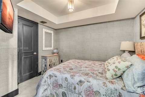 Condominio en venta en Miami, Florida, 2 dormitorios, 74.32 m2 № 1993831 - foto 11