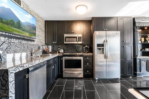 Condominio en venta en Miami, Florida, 2 dormitorios, 74.32 m2 № 1993831 - foto 6