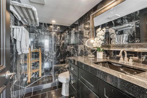 Condominio en venta en Miami, Florida, 2 dormitorios, 74.32 m2 № 1993831 - foto 5