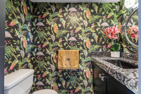 Condominio en venta en Miami, Florida, 2 dormitorios, 74.32 m2 № 1993831 - foto 9