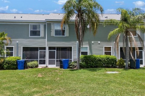 Adosado en alquiler en Tampa, Florida, 2 dormitorios, 106.47 m2 № 1904660 - foto 25