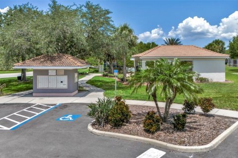 Adosado en alquiler en Tampa, Florida, 2 dormitorios, 106.47 m2 № 1904660 - foto 28