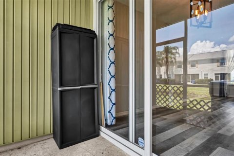 Adosado en alquiler en Tampa, Florida, 2 dormitorios, 106.47 m2 № 1904660 - foto 23