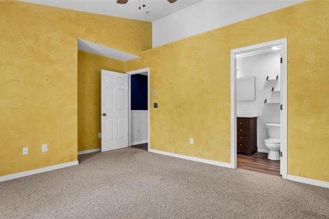 Adosado en alquiler en Tampa, Florida, 2 dormitorios, 106.47 m2 № 1904660 - foto 20