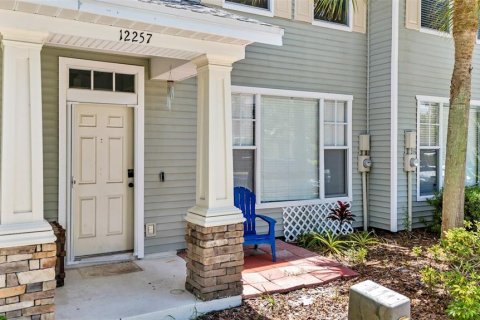 Adosado en alquiler en Tampa, Florida, 2 dormitorios, 106.47 m2 № 1904660 - foto 3