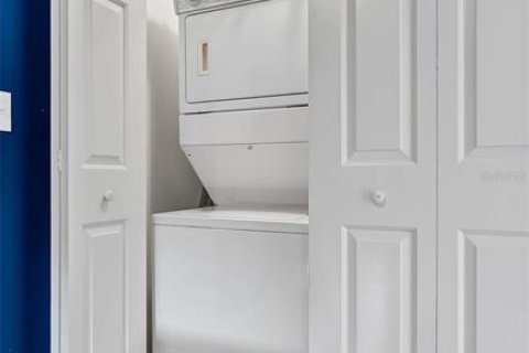 Adosado en alquiler en Tampa, Florida, 2 dormitorios, 106.47 m2 № 1904660 - foto 22