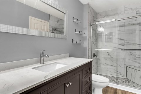 Adosado en alquiler en Tampa, Florida, 2 dormitorios, 106.47 m2 № 1904660 - foto 15