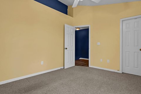 Adosado en alquiler en Tampa, Florida, 2 dormitorios, 106.47 m2 № 1904660 - foto 14