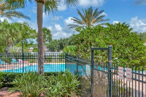 Adosado en alquiler en Tampa, Florida, 2 dormitorios, 106.47 m2 № 1904660 - foto 30