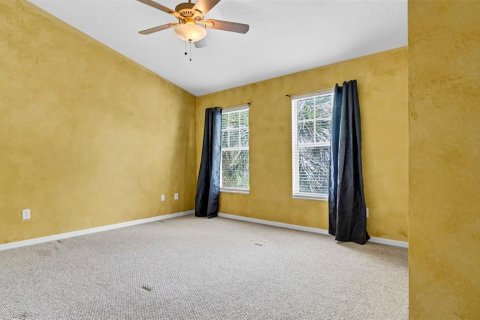 Adosado en alquiler en Tampa, Florida, 2 dormitorios, 106.47 m2 № 1904660 - foto 18