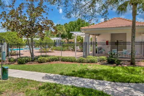 Adosado en alquiler en Tampa, Florida, 2 dormitorios, 106.47 m2 № 1904660 - foto 29