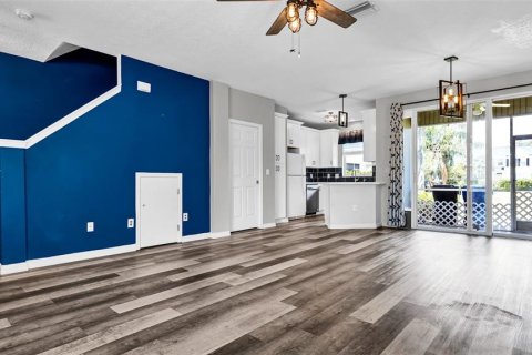 Adosado en alquiler en Tampa, Florida, 2 dormitorios, 106.47 m2 № 1904660 - foto 6