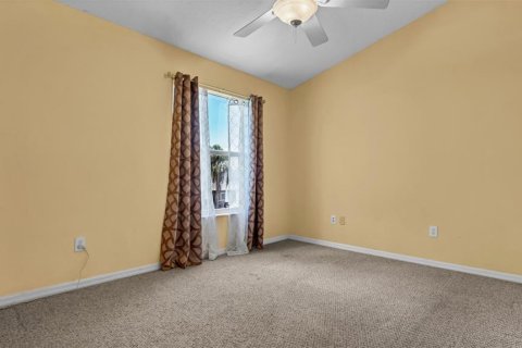 Adosado en alquiler en Tampa, Florida, 2 dormitorios, 106.47 m2 № 1904660 - foto 13