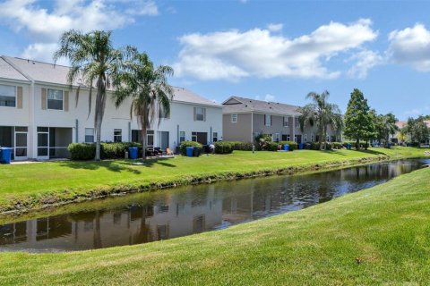 Adosado en alquiler en Tampa, Florida, 2 dormitorios, 106.47 m2 № 1904660 - foto 26