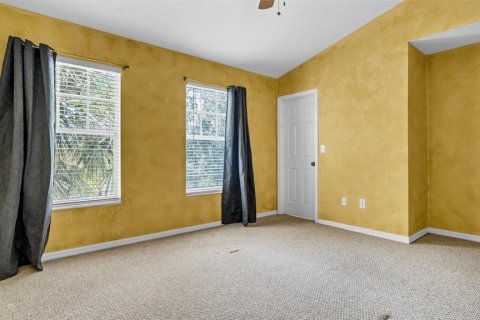 Adosado en alquiler en Tampa, Florida, 2 dormitorios, 106.47 m2 № 1904660 - foto 19