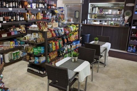 Снять в аренду кондоминиум в Майами-Бич, Флорида 2 спальни, 138.42м2, № 1849159 - фото 16
