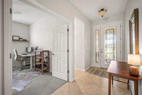 House in Bradenton, Florida 3 bedrooms, 170.94 sq.m. № 1631805 - photo 21