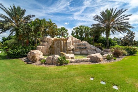 House in Bradenton, Florida 3 bedrooms, 170.94 sq.m. № 1631805 - photo 3