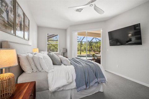 House in Bradenton, Florida 3 bedrooms, 170.94 sq.m. № 1631805 - photo 17