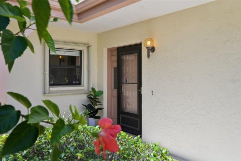 Condominio en venta en Venice, Florida, 2 dormitorios, 110.93 m2 № 1876098 - foto 1