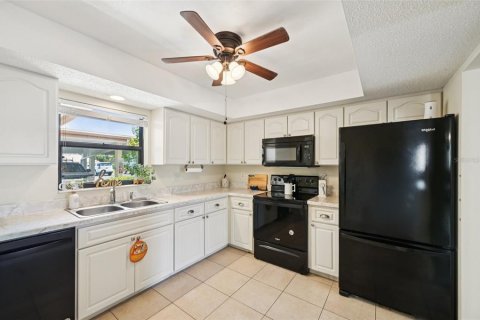 Condominio en venta en Venice, Florida, 2 dormitorios, 110.93 m2 № 1876098 - foto 14