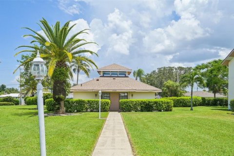 Condominio en venta en Venice, Florida, 2 dormitorios, 110.93 m2 № 1876098 - foto 30