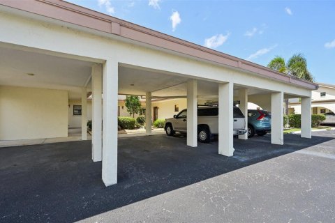 Condominio en venta en Venice, Florida, 2 dormitorios, 110.93 m2 № 1876098 - foto 27