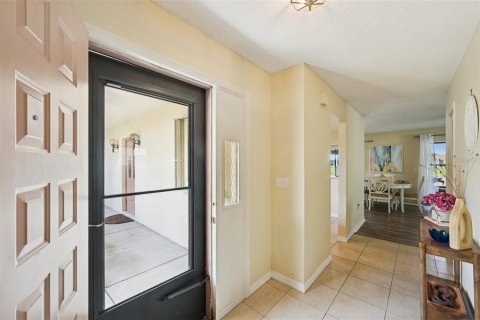 Condominio en venta en Venice, Florida, 2 dormitorios, 110.93 m2 № 1876098 - foto 3