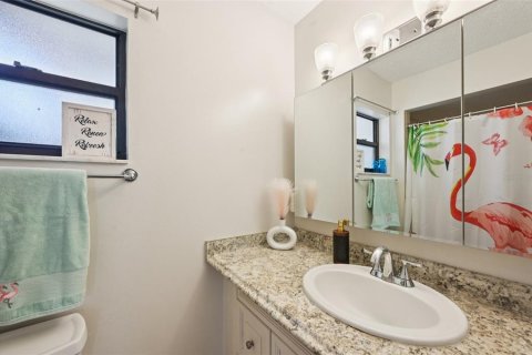 Condominio en venta en Venice, Florida, 2 dormitorios, 110.93 m2 № 1876098 - foto 19