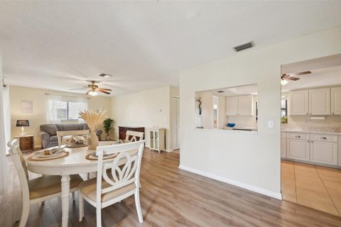 Condominio en venta en Venice, Florida, 2 dormitorios, 110.93 m2 № 1876098 - foto 10