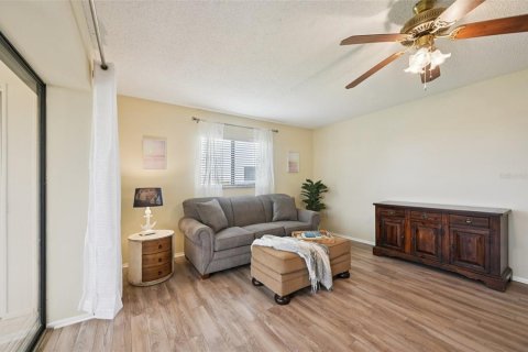 Condominio en venta en Venice, Florida, 2 dormitorios, 110.93 m2 № 1876098 - foto 4