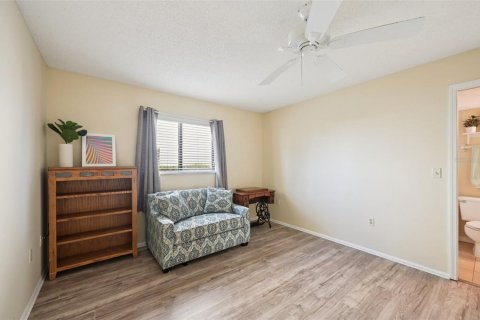 Condominio en venta en Venice, Florida, 2 dormitorios, 110.93 m2 № 1876098 - foto 22