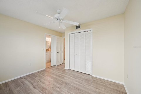 Condominio en venta en Venice, Florida, 2 dormitorios, 110.93 m2 № 1876098 - foto 23