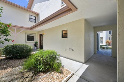 Condominio en venta en Venice, Florida, 2 dormitorios, 110.93 m2 № 1876098 - foto 2