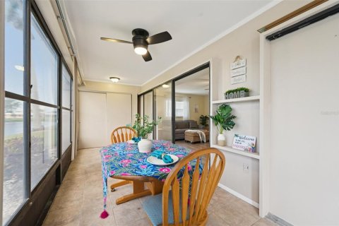 Condominio en venta en Venice, Florida, 2 dormitorios, 110.93 m2 № 1876098 - foto 12